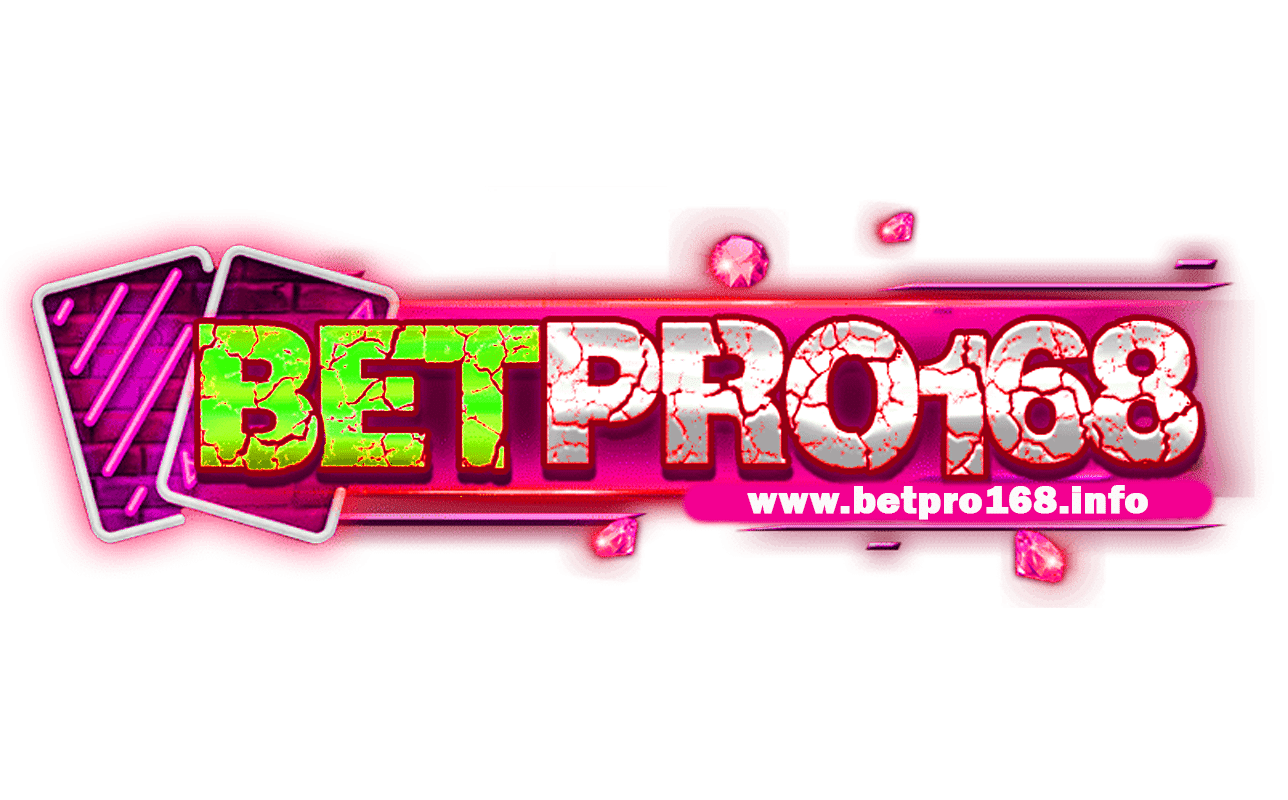 betpro168.info